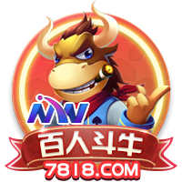 很早之前的单机游戏杀虫子的有没有 2025热门的单机杀虫游戏下载分享